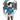 A-Do 7