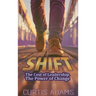 Shift