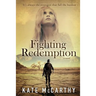 Fighting Redemption