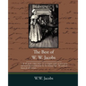The Best of W W Jacobs