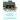 Forgotten Places: Critical Studies in Rural Education