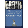 The Leaders of Rhode Island's Golden Age