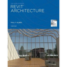 The Aubin Academy Revit Architecture: 2016 and beyond