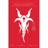 Goat: A Memoir