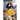 Snow White and the Seven Rogues: A Wolf Shifter Fairy Tale Retelling