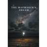 The Mapmaker's Dream
