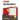 2000 Sudoku - Jumbo Puzzle Book: Giant Bargain Sudoku Puzzle Book - 2000 Problems - Easy, Medium, Hard and Expert - 4 Books in 1