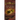 The Tombs of Atuan