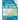 Tongariro Alpine Crossing & Tongariro Northern Circuit Detailed Topo Large Scale Trekking/Hiking/Walking Topographic Map Atlas New Zealand North Islan
