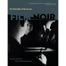 The Dark Side of the Screen: Film Noir
