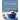 Ketogenic Homemade Ice cream: 20 Low-Carb, High-Fat, Guilt-Free Recipes