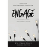 Engage: Tools for Contemporary Evangelism