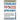Streamlined Process Improvement