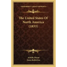 The United States Of North America (1833)