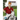 The Royals: Prince Harry