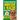 The Complete Positive Training Blueprint For Aggressive & Reactive Dogs: Step-by-Step Guide to Calm Your Anxious Dog, Manage Triggers, and Build Confi