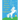 How to Draw Horses and Ponies for Kids and Beginners: An Easy STEP-BY-STEP Guide to Drawing Horses and Ponies for Kids With A New Method - horse gifts