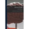 Behavior: an Introduction to Comparative Psychology