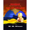 Brahman: The Discovery of the God of Abraham