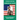 American Hero. The Life and Death of Audie Murphy