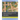 Digital, Internet & Social Media Crossword Puzzles: Volume 1