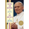 Prayers and Devotions: 365 Daily Meditations