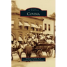 Covina
