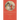 Sacred Engagements: Interfaith Marriage, Religious Toleration, and the British Novel, 1750-1820