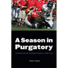 A Season in Purgatory: Villanova and Life in College Football's Lower Class