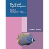 The Stewart English Program: Book 1 Principles Plus . . .