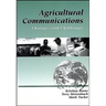 Agricultural Communications: Changes and Challenges
