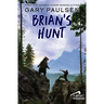 Brian's Hunt
