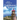 Klem Watercrest The Lighthouse Keeper