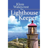 Klem Watercrest The Lighthouse Keeper
