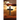 Prayers to Jesus