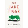 The Jade Tiger