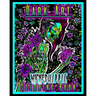 Dark Art: Adult Coloring Book