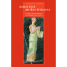 Learned Girls and Male Persuasion: Gender and Reading in Roman Love Elegy