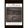 TwoWorlds