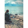 Patina