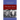 The Blue Team in the History of Bridge: An Honors Book from Master Point Press