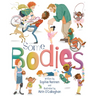 Some Bodies