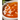 50 Buffalo Sauce Dishes