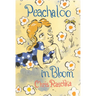 Peachaloo in Bloom