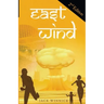 East Wind (2nd edition): Can the Team Foil the Plot to Blow-up American Cities?