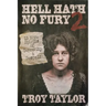 Hell Hath No Fury 2