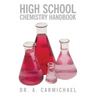 High School Chemistry Handbook