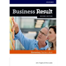 Business Result Elementary Teachers Book and DVD Pack 2nd Edition [With DVD]