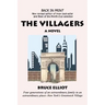 The Villagers: A Novel of Greenwich Village