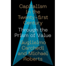 Capitalism in the 21st Century: Through the Prism of Value